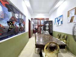 Toh Estate (D17), Terrace #617595611